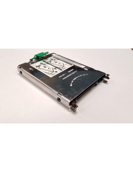 CoreParts-SSDM512I359