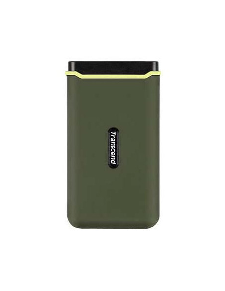 Transcend-TS2TESD380C