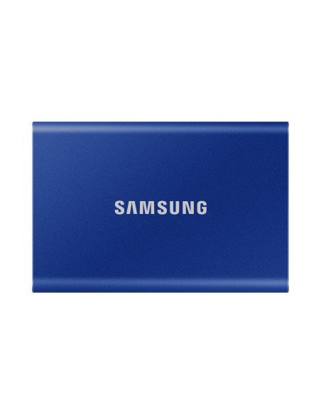 Samsung-MU-PC1T0H/WW
