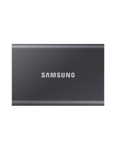 Samsung-MU-PC1T0T/WW