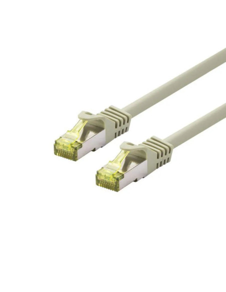 LOGON PROFESSIONAL-TCR6ASS900I