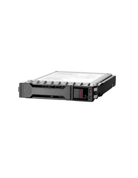 Hewlett Packard Enterprise-P40570-B21