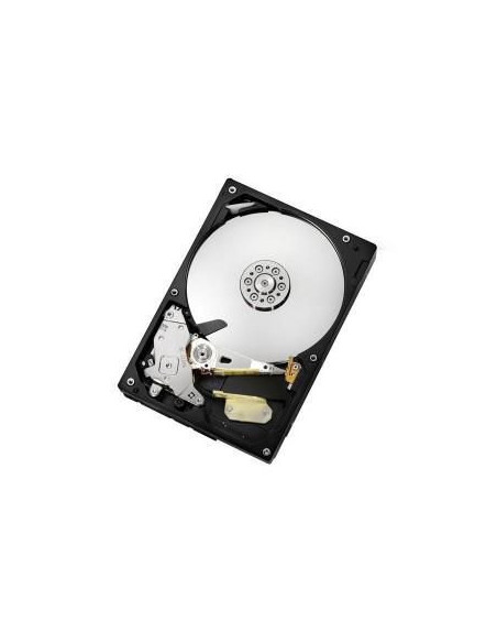 Hewlett Packard Enterprise-397551-001