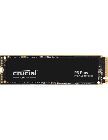 Crucial-CT500P3PSSD8