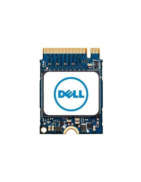 Dell-AB292881