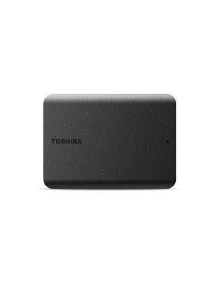 Toshiba-HDTB540EK3CA