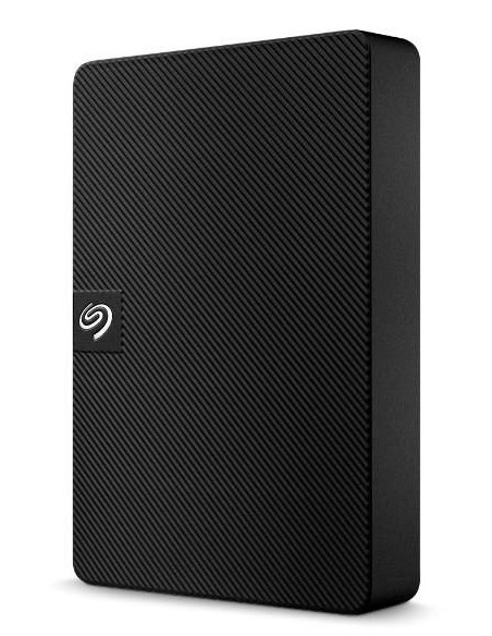 Seagate-STKM1000400