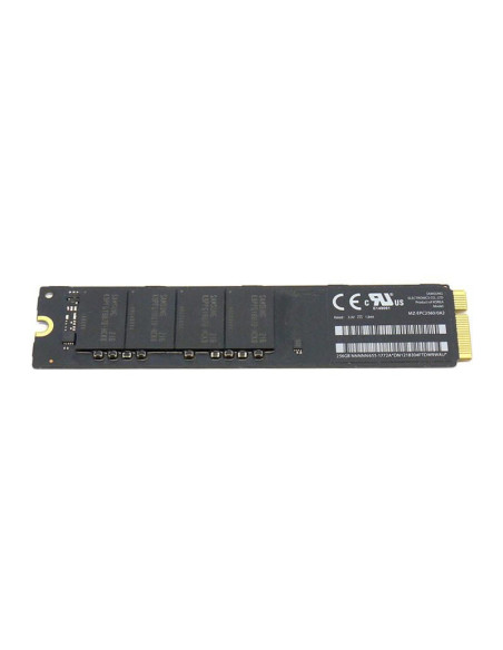 CoreParts-MS-SSD-256GB-STICK-02