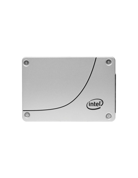 Intel-SSDSC2KB480G801