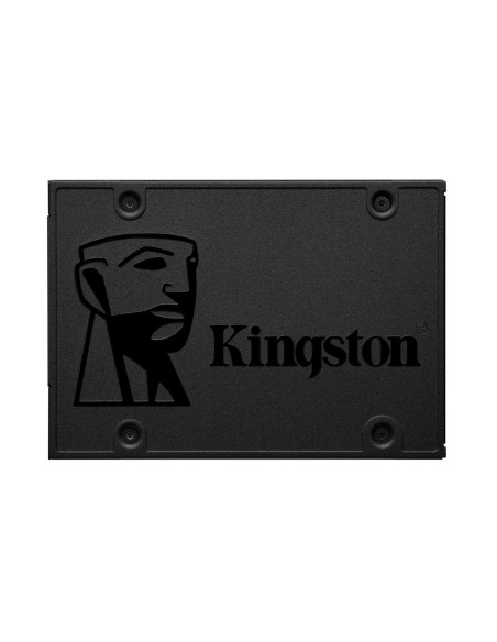 Kingston-SA400S37/240G