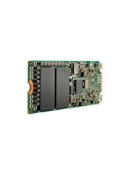 Hewlett Packard Enterprise-P47817-B21