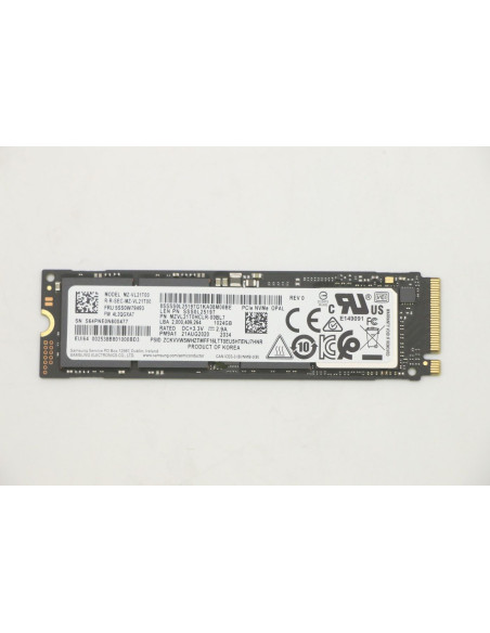 Lenovo-5SS0W79493