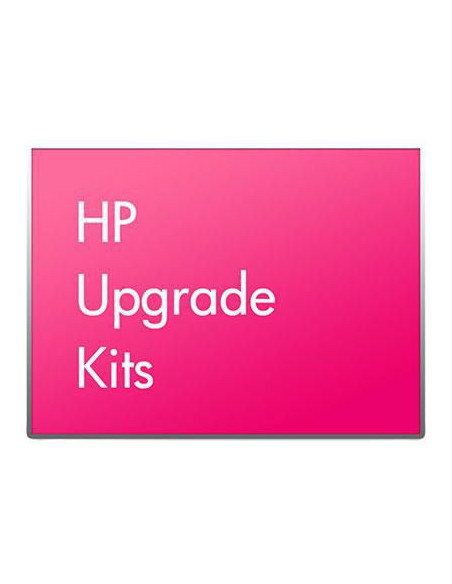 Hewlett Packard Enterprise-766209-B21-RFB
