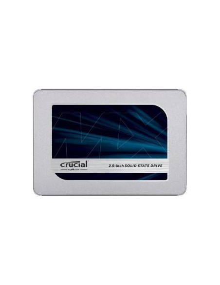 Crucial-CT500MX500SSD1