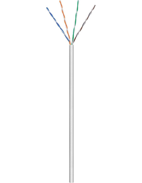 MicroConnect-KAB001-305