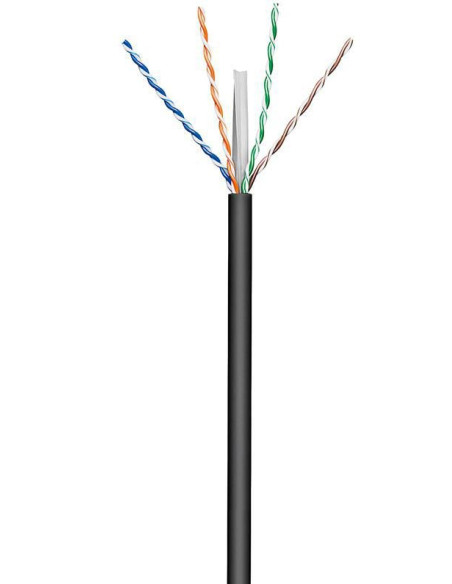 MicroConnect-KAB023-100