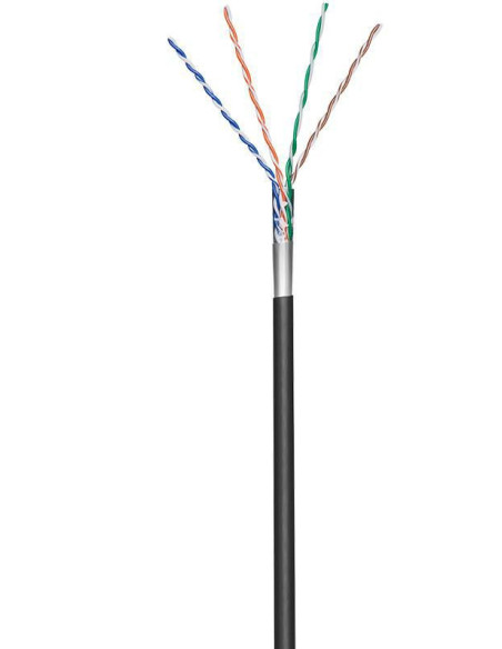 MicroConnect-KAB026-100