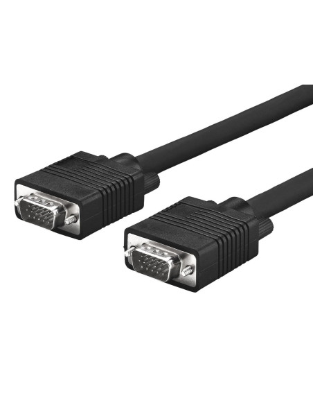 MicroConnect-MONGG15B