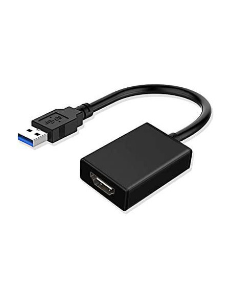 MicroConnect-MC-USB3.0HDMI