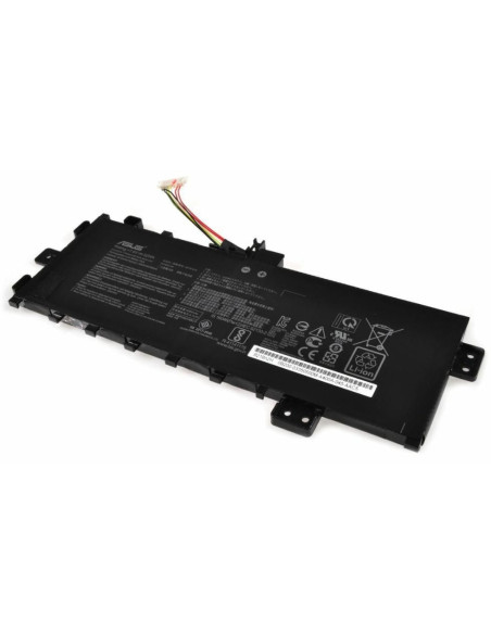 Asus-0B200-03350500