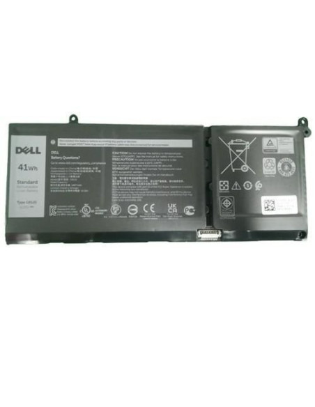 Dell-927N5