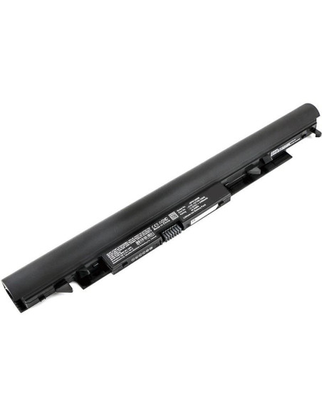 CoreParts-MBXHP-BA0139