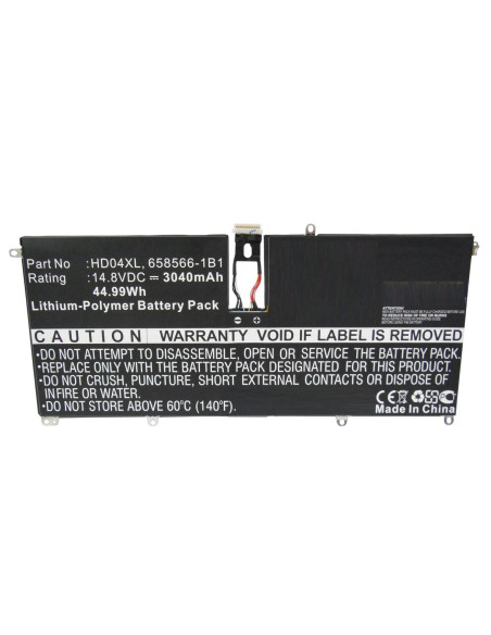 CoreParts-MBXHP-BA0151