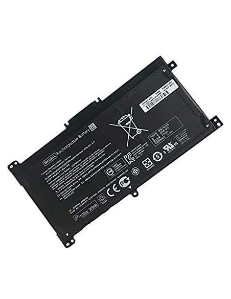 CoreParts-MBXHP-BA0175