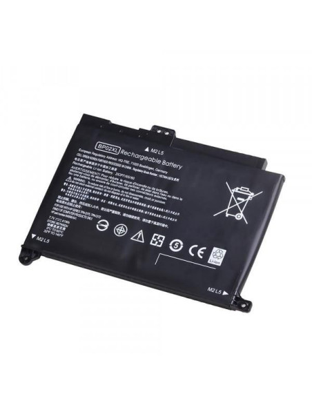 CoreParts-MBXHP-BA0183