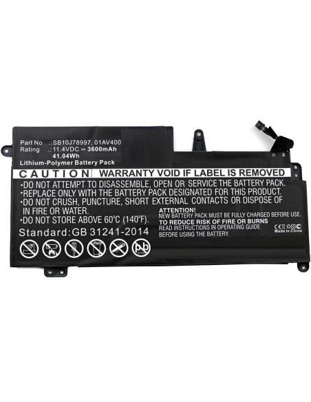 CoreParts-MBXLE-BA0143