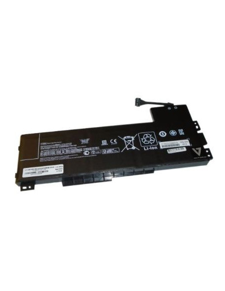 HP-808452-001