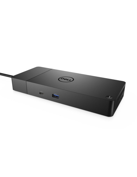 Dell-WD19S130W