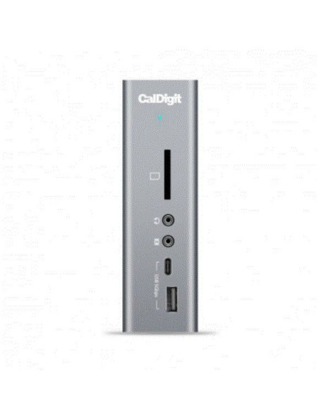 CalDigit-TS3PLUS-EU07-SG-EMEA