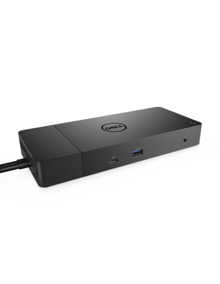 Dell-WD19-180W