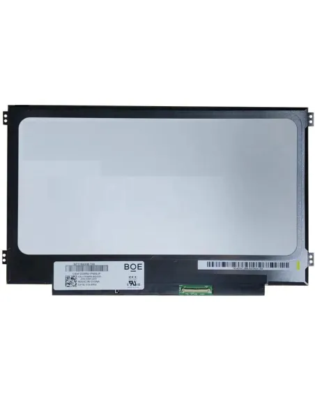 CoreParts-MSC116H40-210M