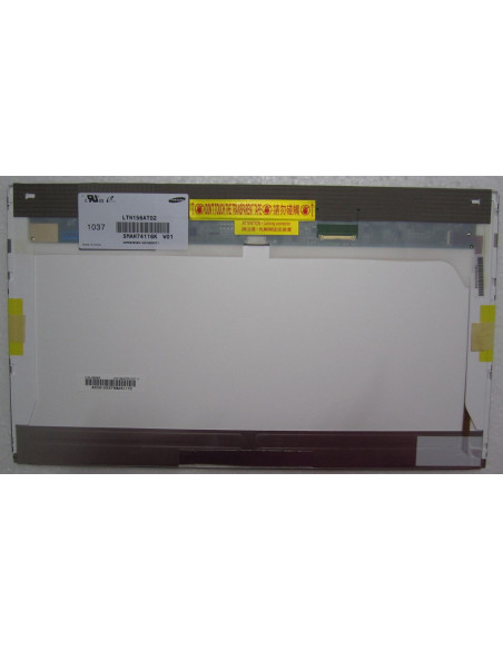 CoreParts-MSC156H40-083G-2