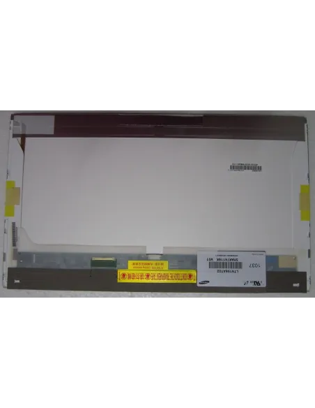 CoreParts-MSC156H40-083G