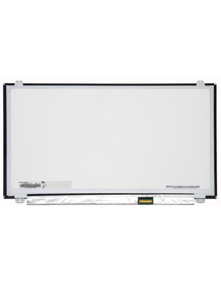 CoreParts-MSC156H30-080M