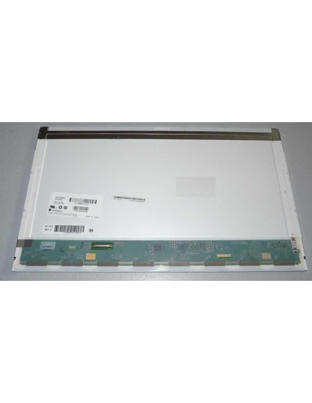 CoreParts-MSC156F40-093G