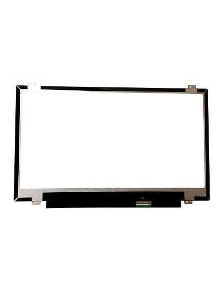 CoreParts-MSC140H30-033G