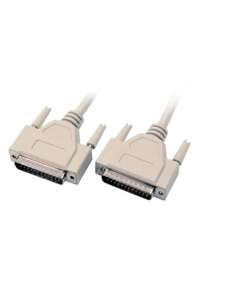 MicroConnect-PRIGG10