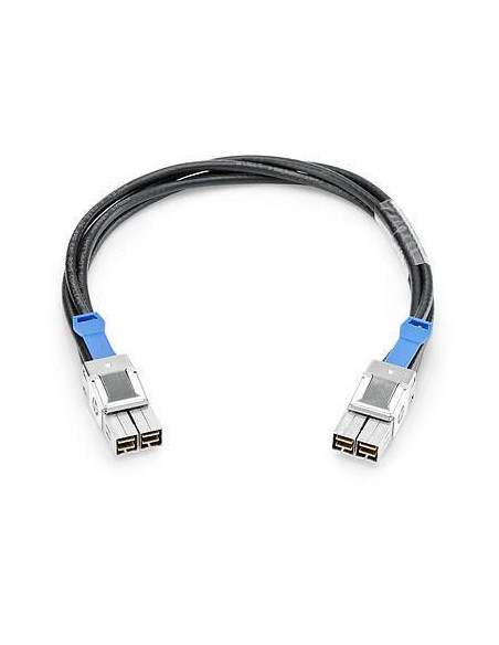 Hewlett Packard Enterprise-J9578A