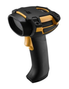 CipherLab-A2564SSBKU0G3