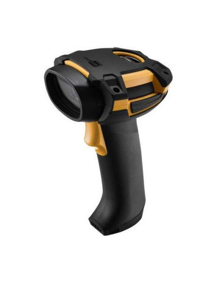 CipherLab-A2564SSBKU0G3