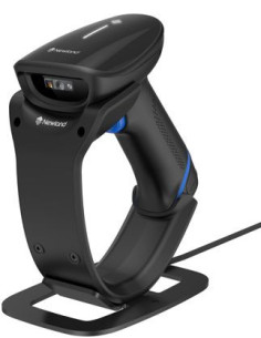 Newland-NLS-HR2300-BT