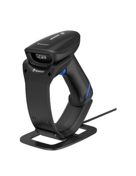 Newland-NLS-HR2300-BT