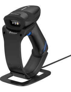 Newland-NLS-HR3300-BT