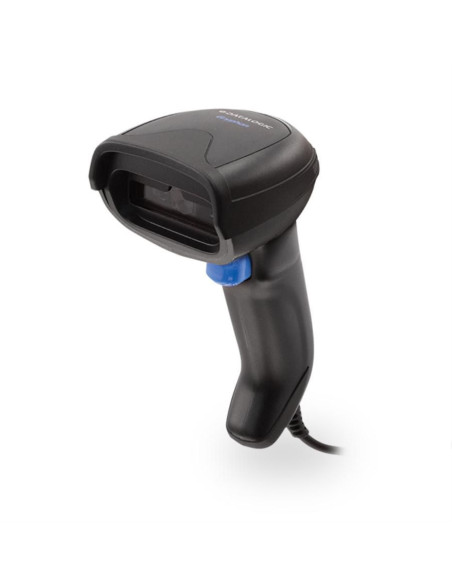 Datalogic-GD4220-BKK1