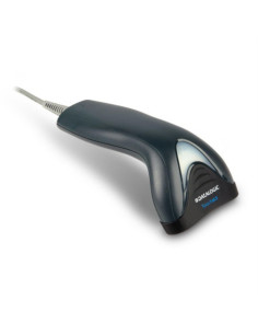 Datalogic-TD1120-BK-90K1