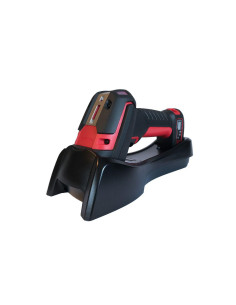 Honeywell-1991IXR-3USB-5-R